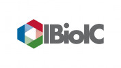 Industrial Biotechnology Innovation Centre: Investments against COVID-19